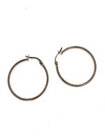 Orecchini Stocco Gioielli Donna in Oro giallo 9KVRA4 - 9KVRA4